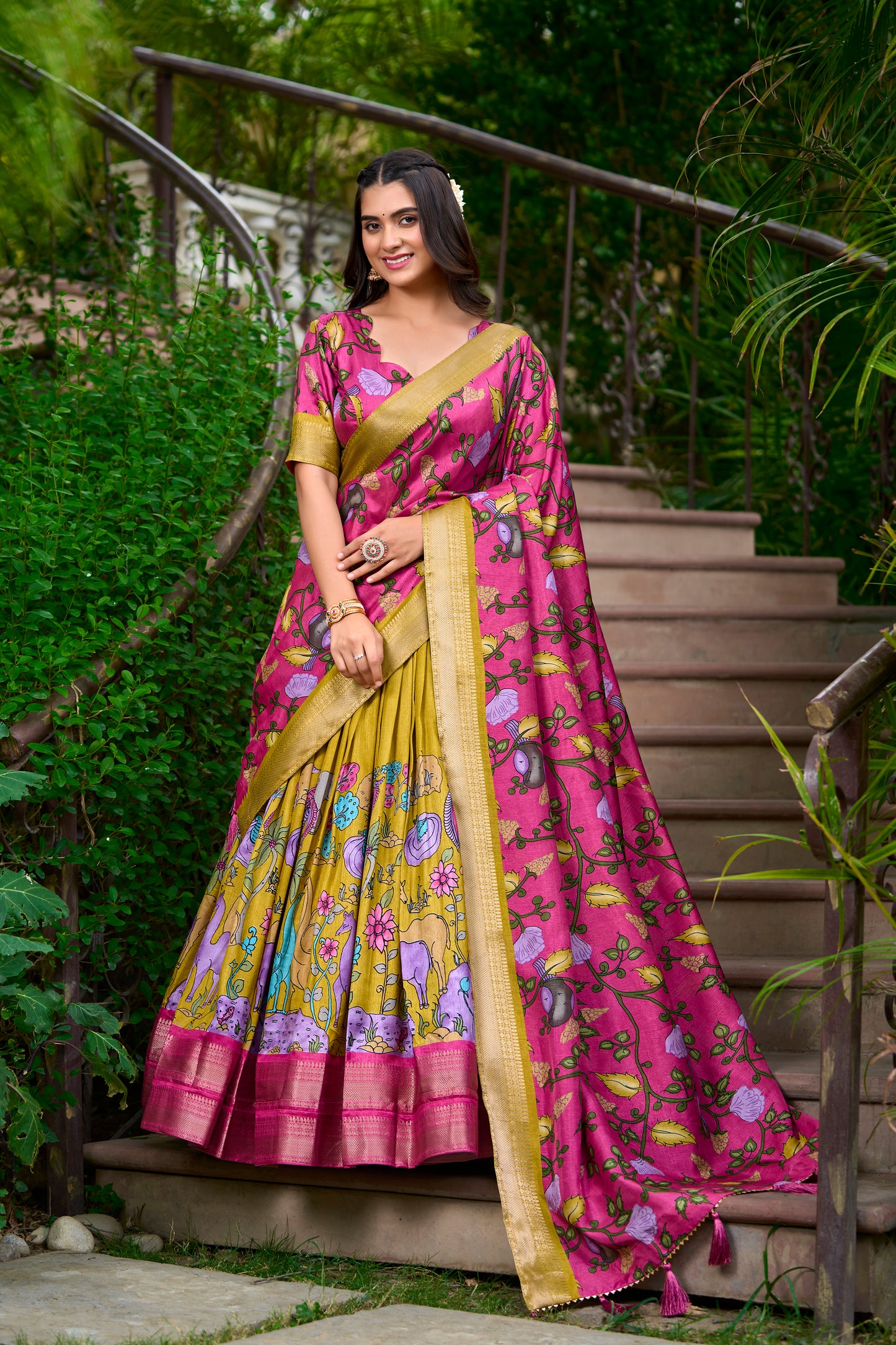 lehenga outfit for party, wedding & festive looks